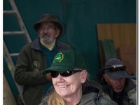 2014-05-22 -OE2A0798